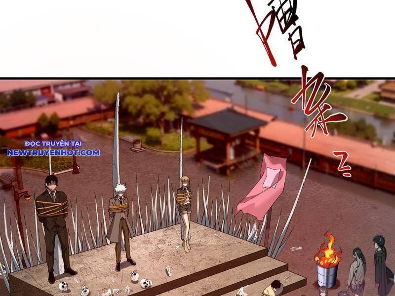 vô hạn thôi diễn chapter 21 45