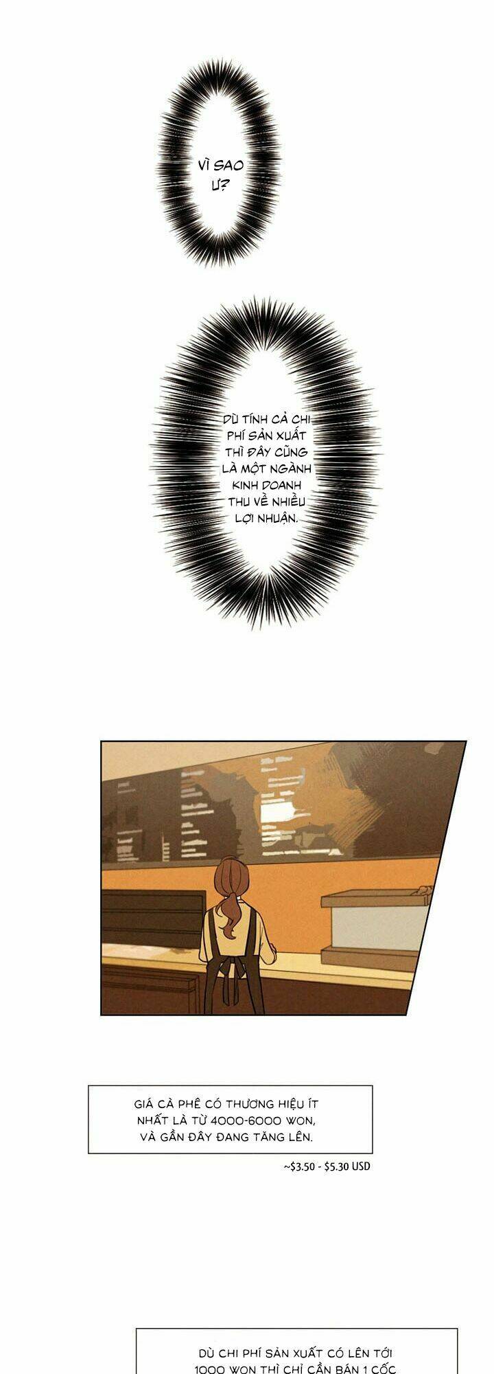 miracle app store chapter 7.1 28