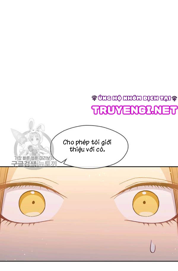 cẩn thận nữ phụ phản diện đấy! chapter 64 11