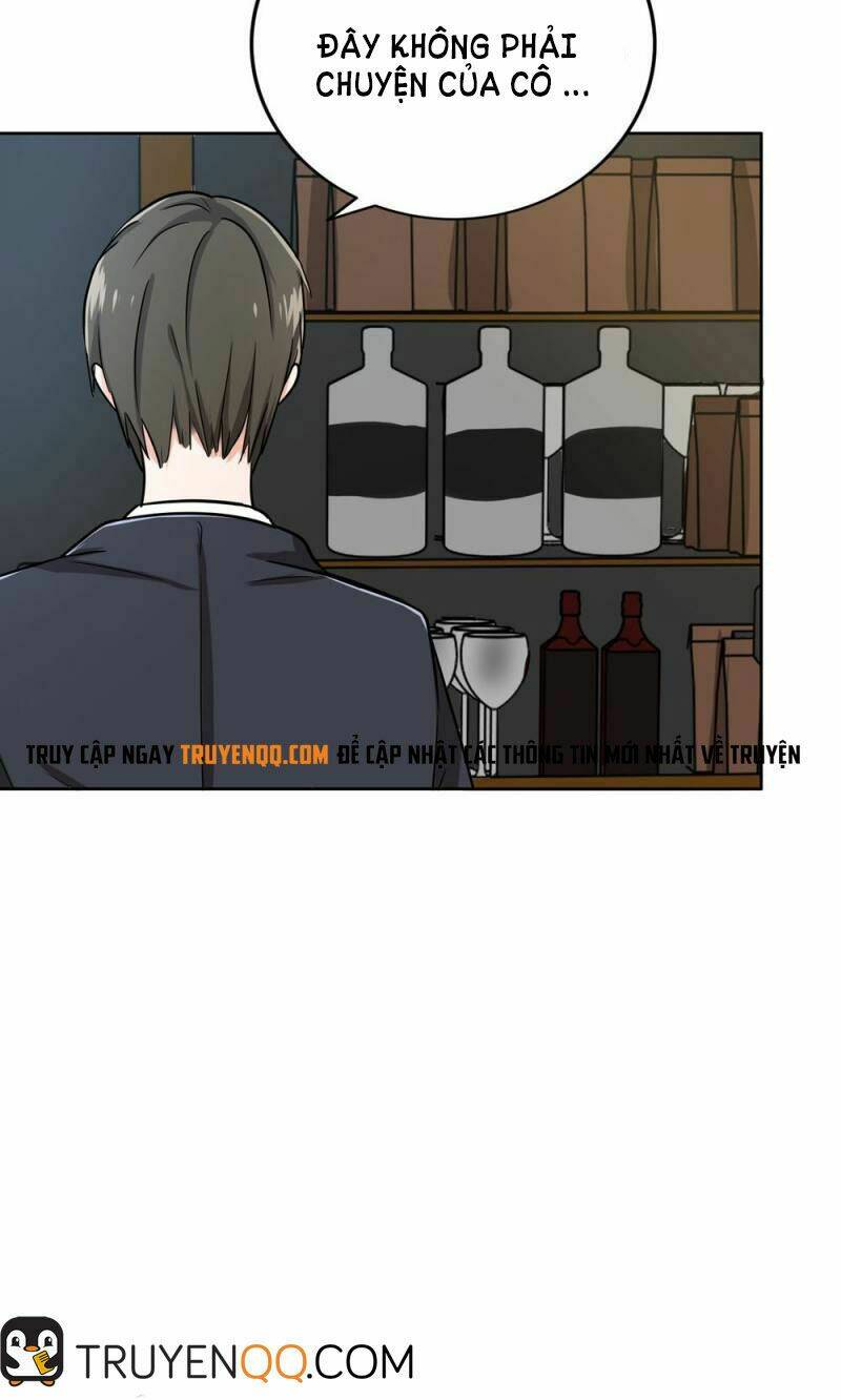 become a girl at night chapter 55 18