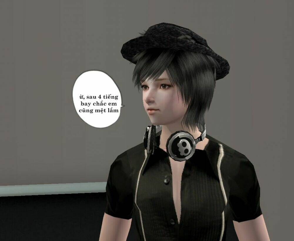 the world of model chapter 6 35