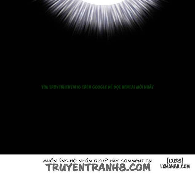 mùi vị của đôi bàn tay chapter 17 18