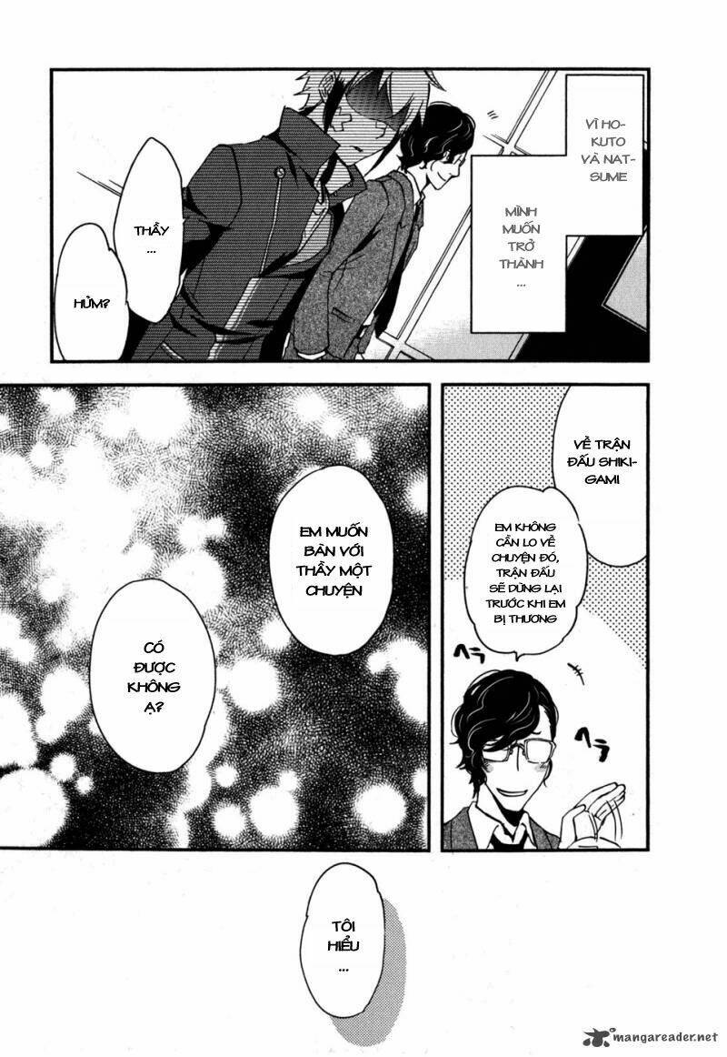 tokyo ravens chapter 9 10