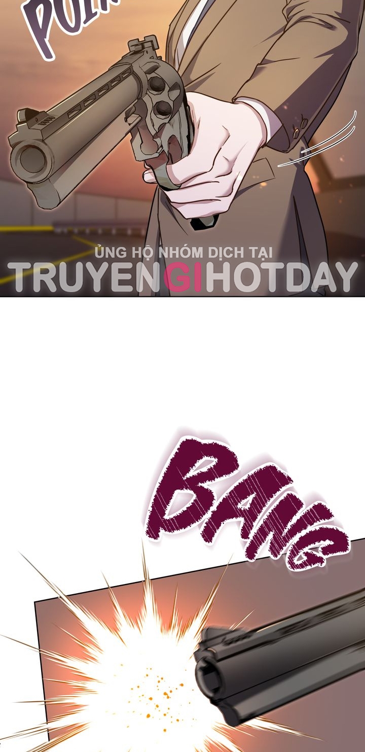 kẻ nghiệp dư chapter 36.1 24