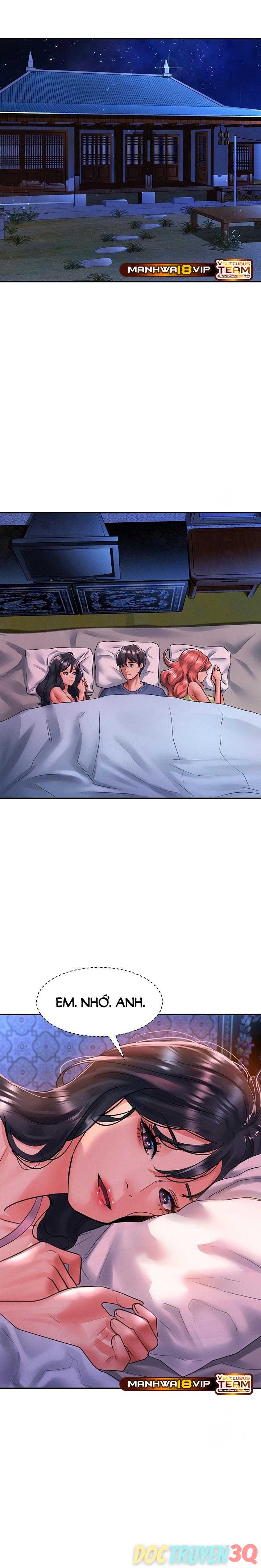 mở khóa tim nàng chapter 68 21