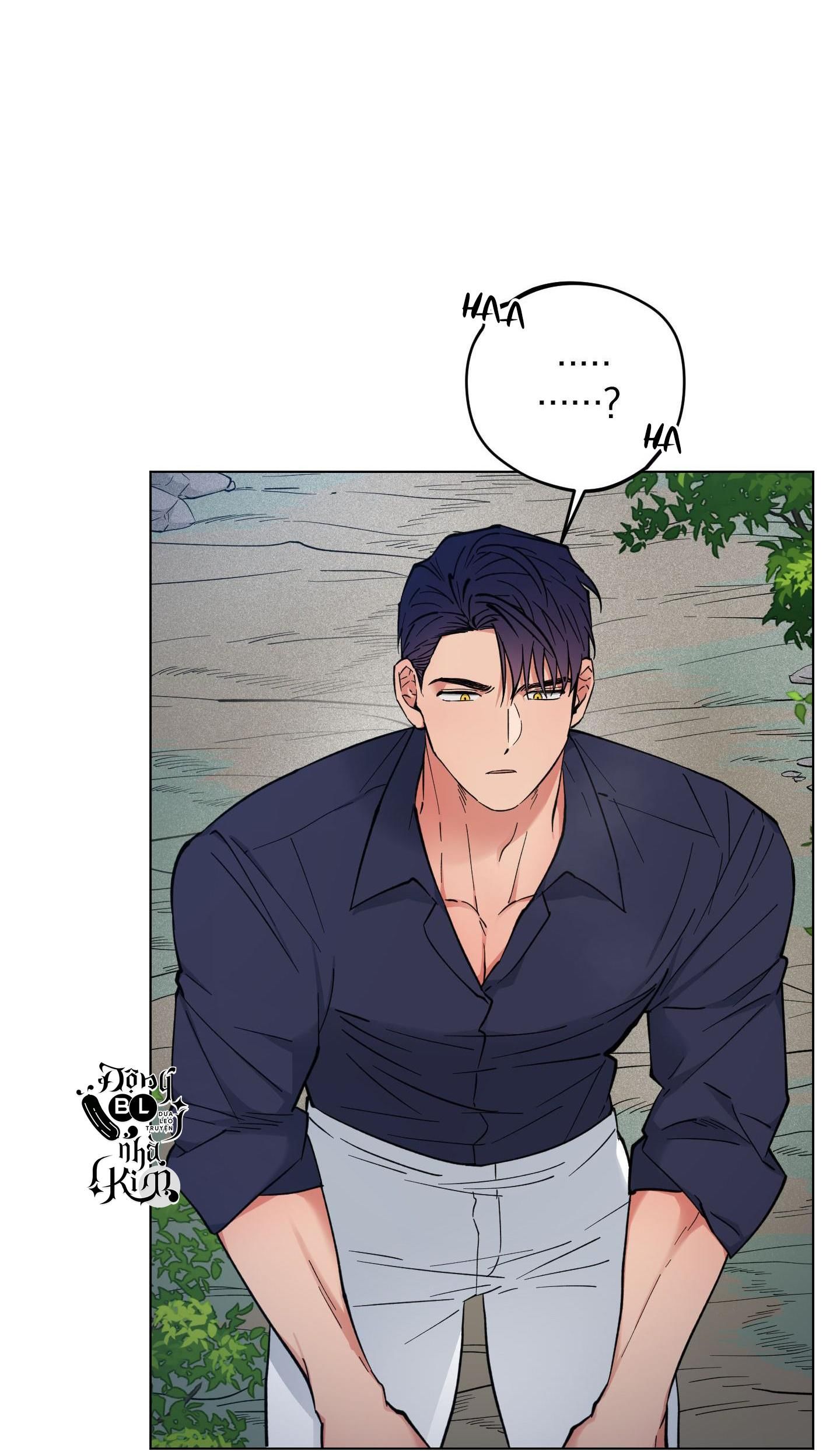 bình minh của rồng chapter 18 97