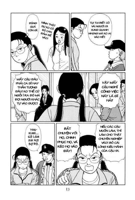 gokusen chapter 11 10