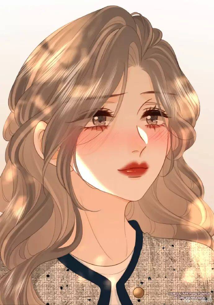 Em Chỉ Có Thể Là Của Tôi chapter 104.5 3