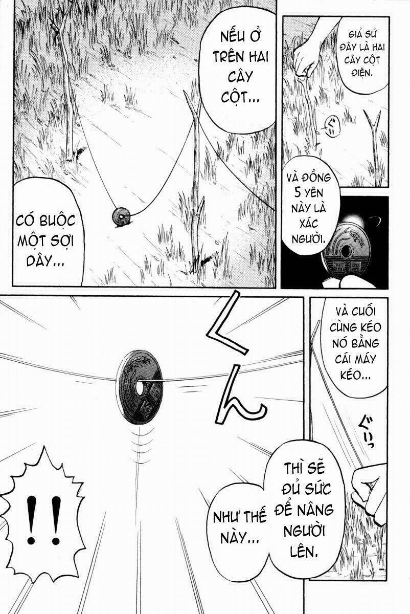 detective academy q chapter 22 9