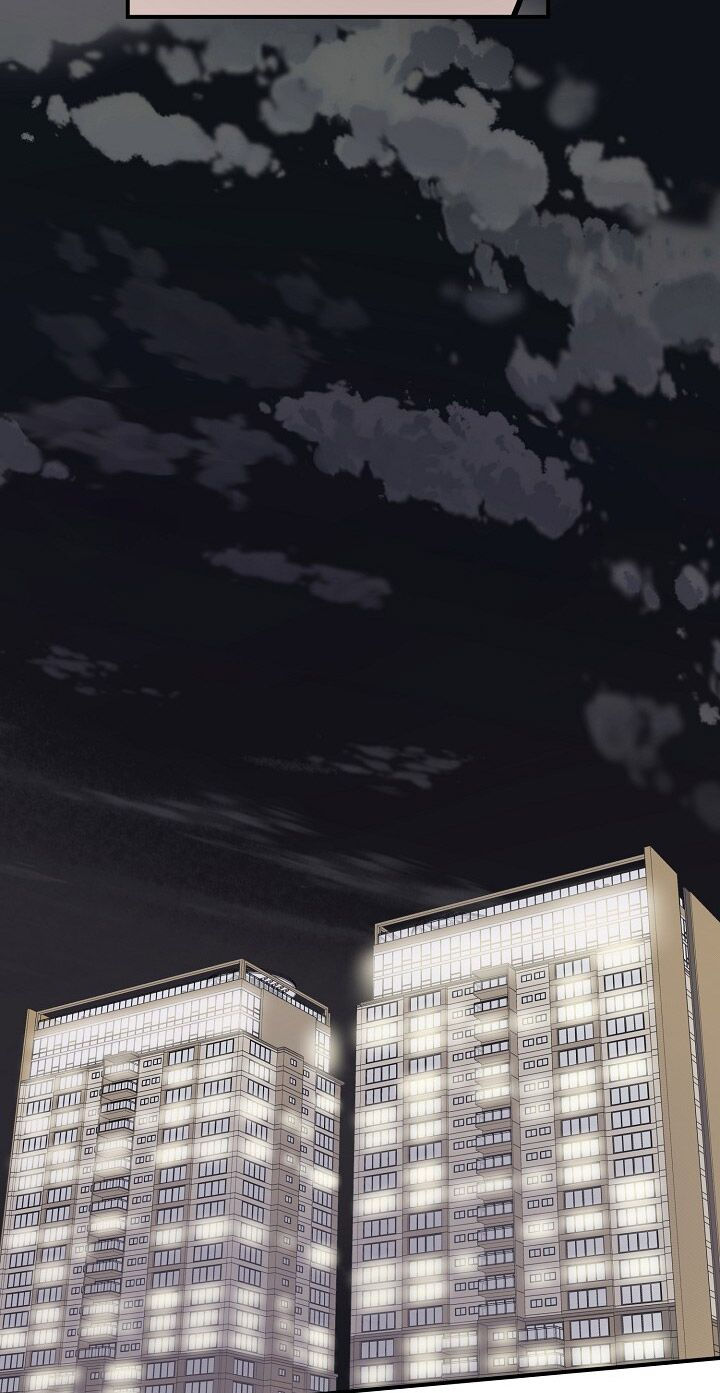 cuộc sống kỳ thú chapter 44 17