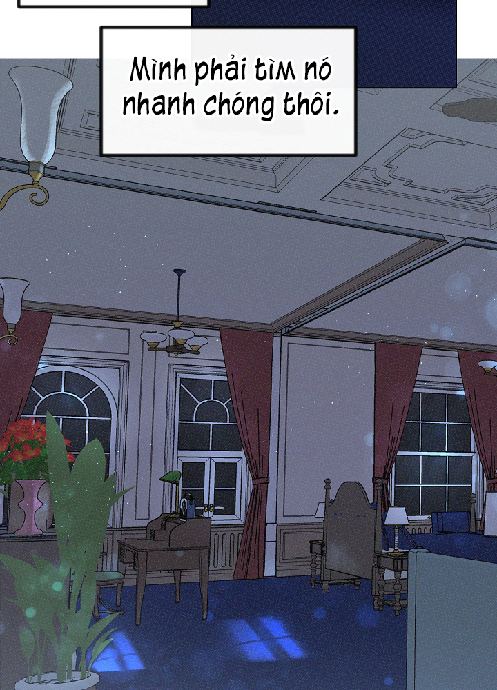 em dám không ? chapter 16 46