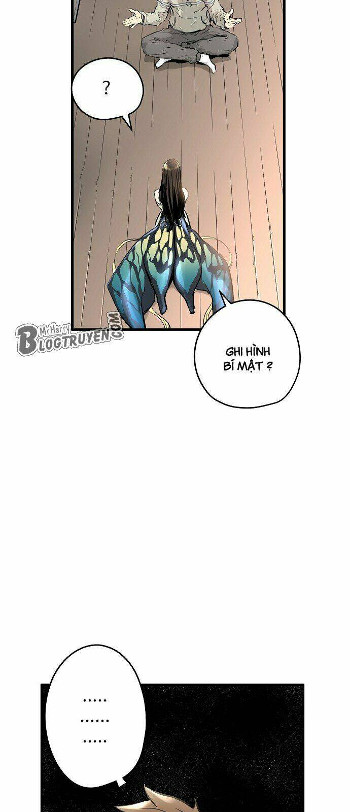 hứa lan chapter 10 61