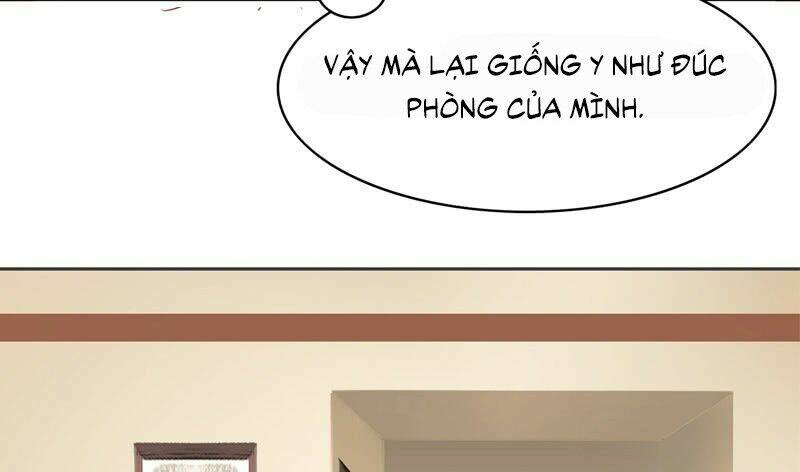 hào môn tiểu oan gia chapter 2 12