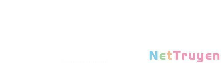 con trai út nhà ha buk paeng chapter 16 6