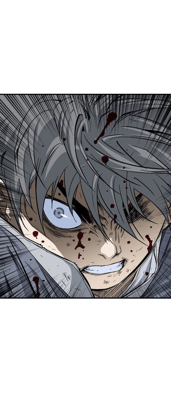 cao thủ 2 chapter 92 82