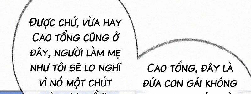 thiên tài manh bảo đột kích: daddy phúc hắc vs mommy chapter 16 73