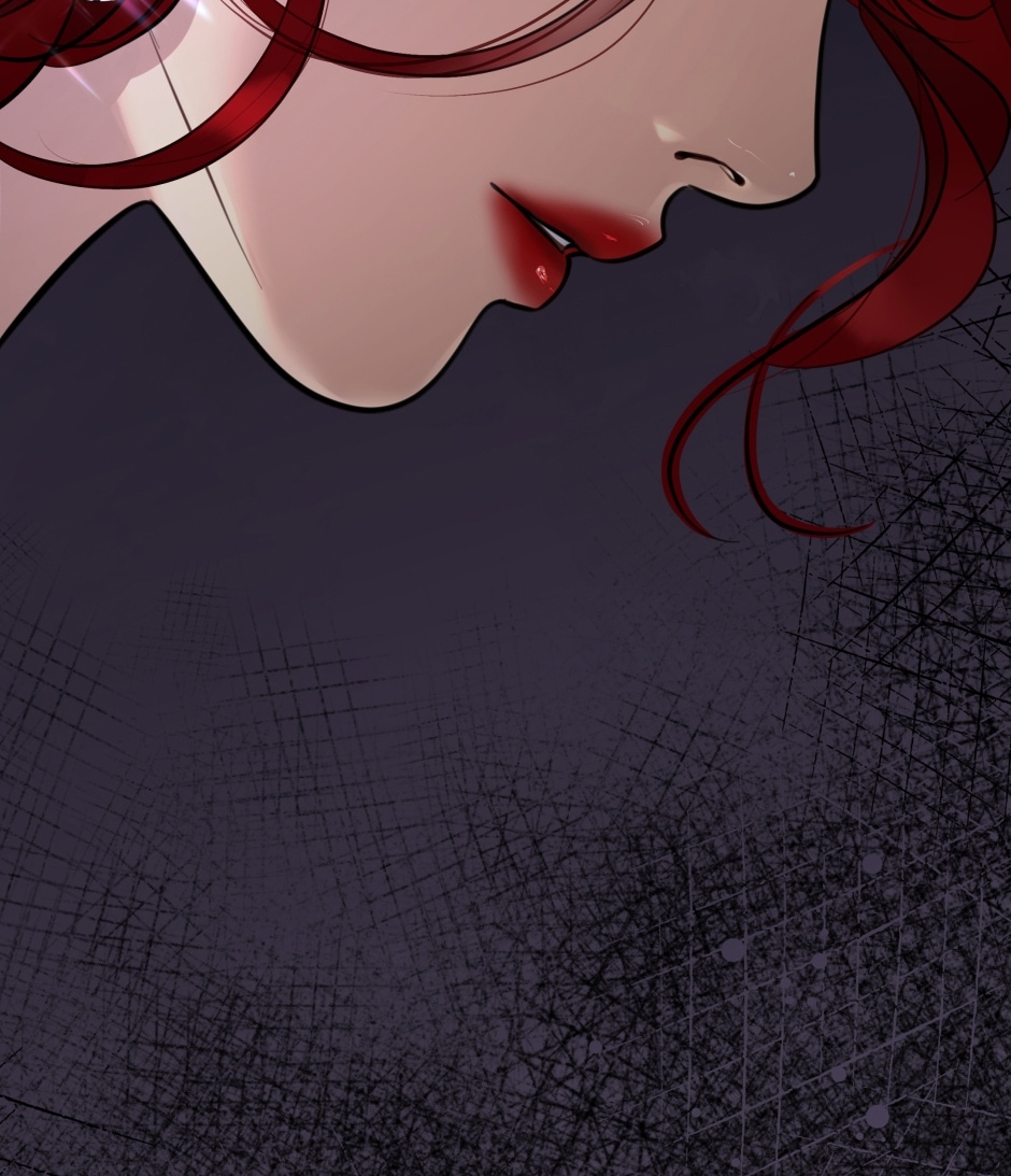 tôi đã ký khế ước với ác quỷ chapter 28.2 22