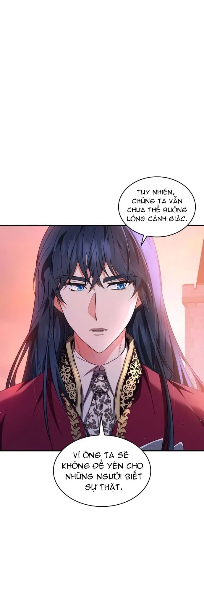 'di vật' melvin để lại chapter 7 67