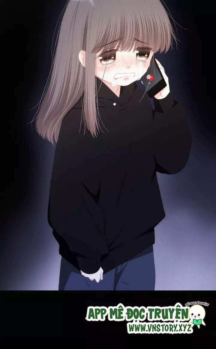 con tim rung động 2 chapter 92 46