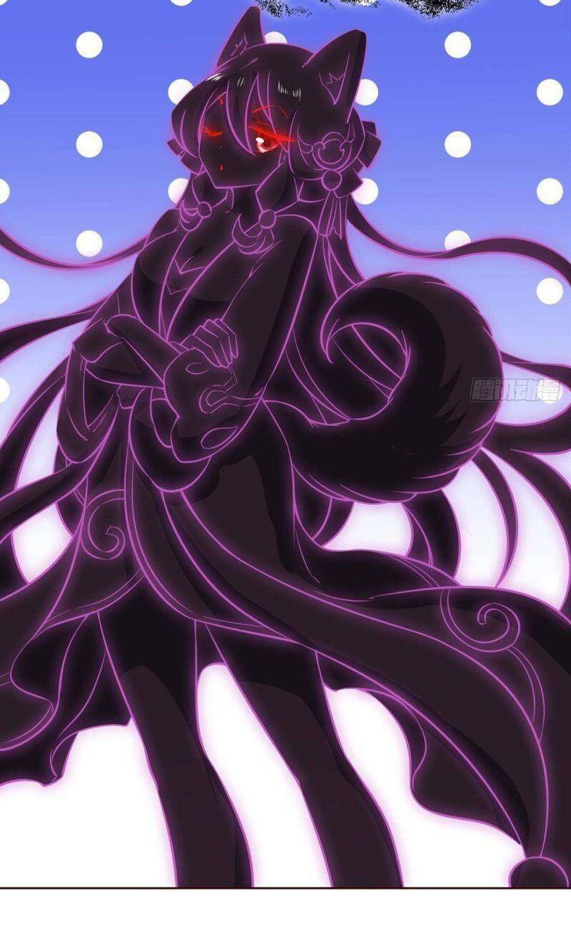 Trọng Sinh Thành Cậu Vàng Tại Dị Thế Chapter 161 2