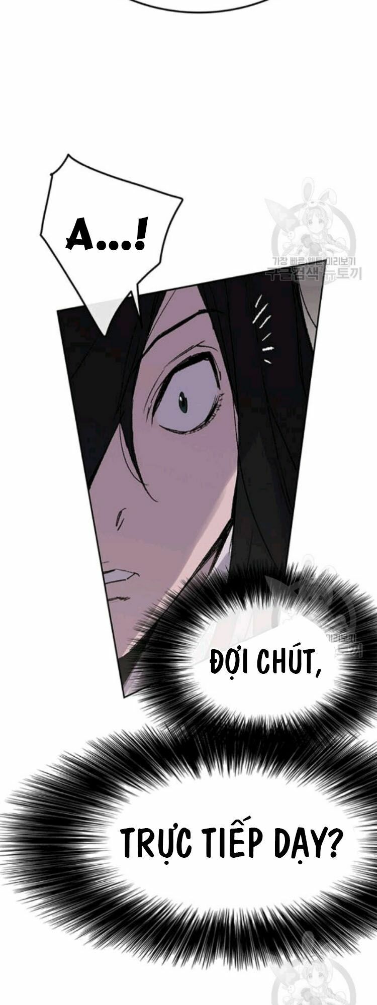 kiếm sĩ bất bại chapter 45 7