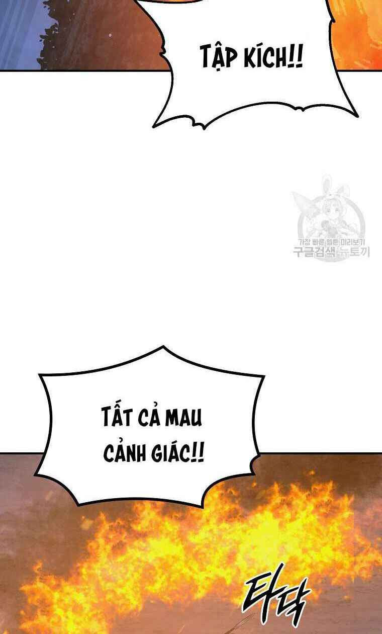 thiếu niên phương sĩ chapter 19 80