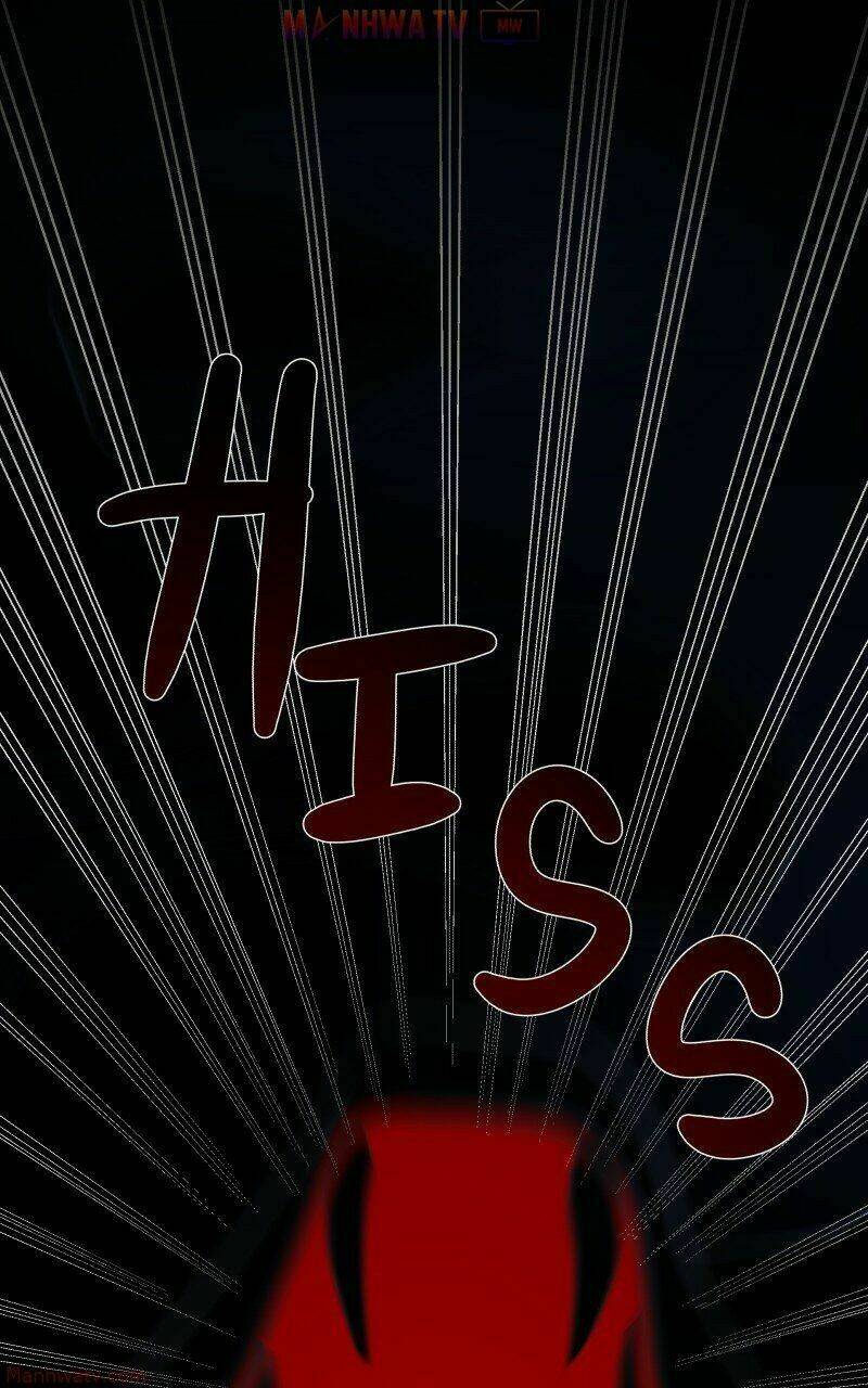 Trọng Sinh Mạc Thế Chapter 48 8