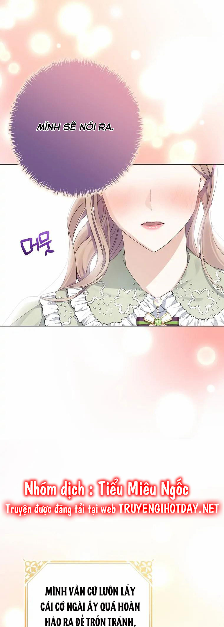 aster yêu dấu của tôi chapter 3 72