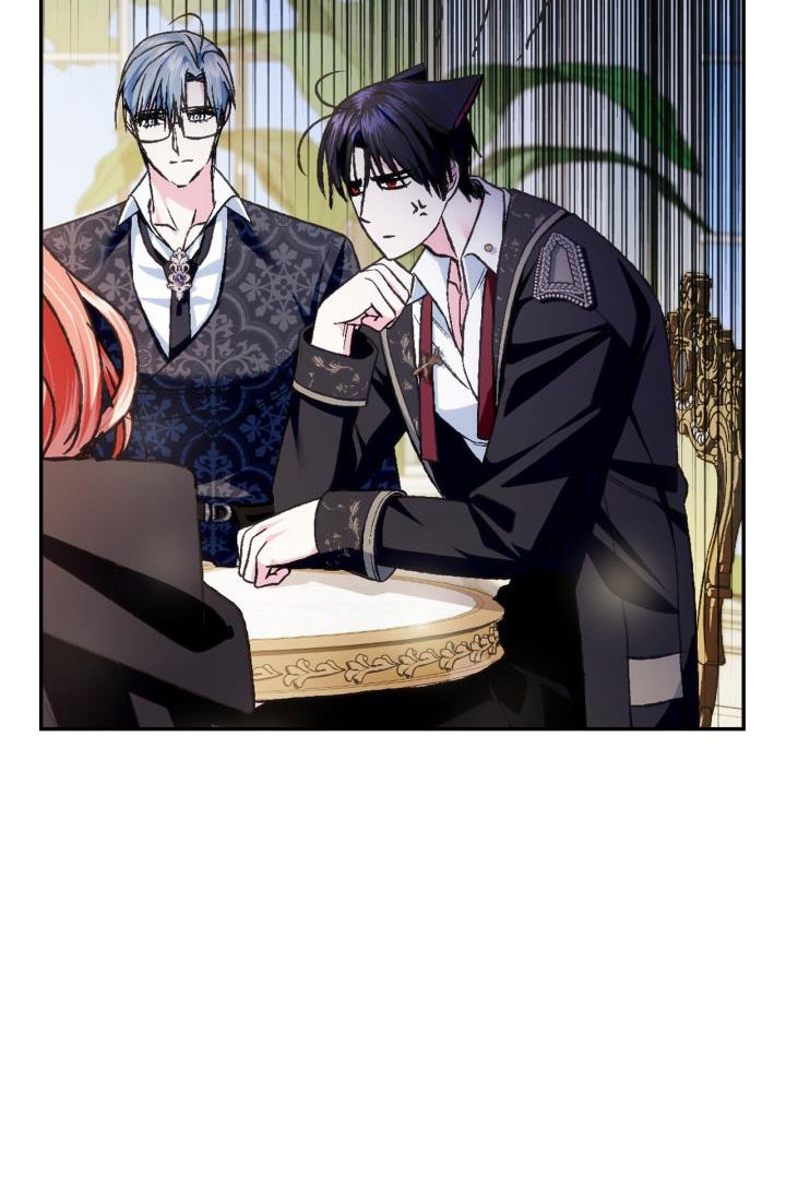 cha, con không muốn kết hôn đâu chapter 102 30