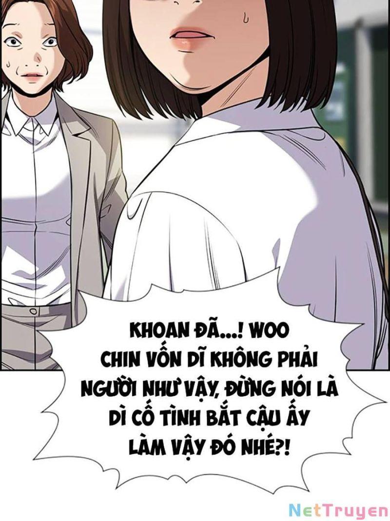 giáo dục chân chính chapter 87 67