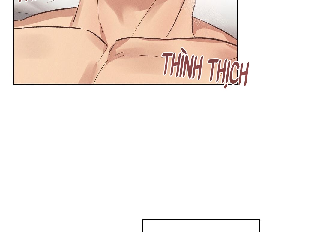 đại úy lãng mạn thân yêu của tôi chapter 26 111