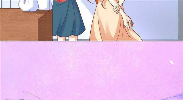 thời khắc và em đều đẹp chapter 14 120