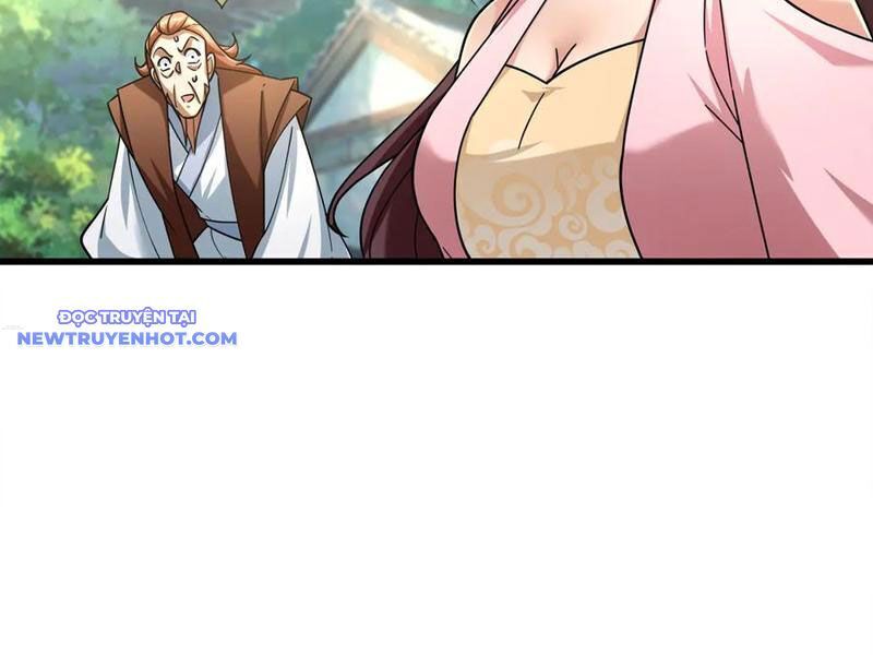 ngủ say vạn cổ: xuất thế đẩy ngang chư thiên chapter 45 93