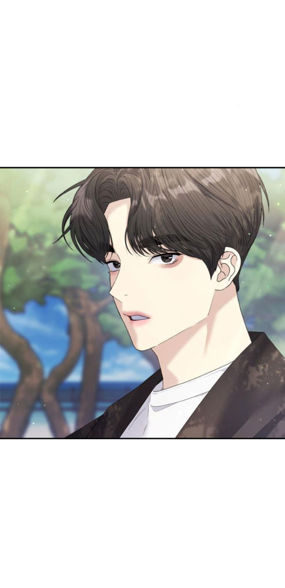 Couple Breaker chapter 48.2 32