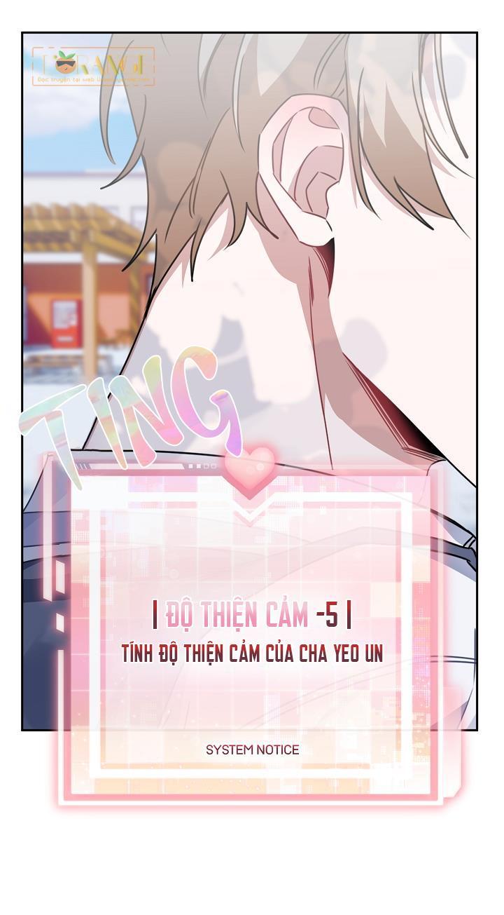 vùng đặc quyền tình yêu chapter 10 28