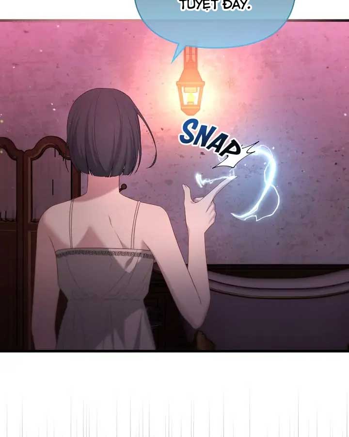 màn đêm tối của adeline chapter 63 17