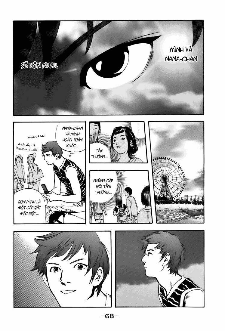 katekin chapter 29 18