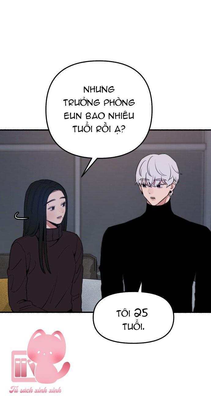 nàng thơ điện ảnh chapter 11 18