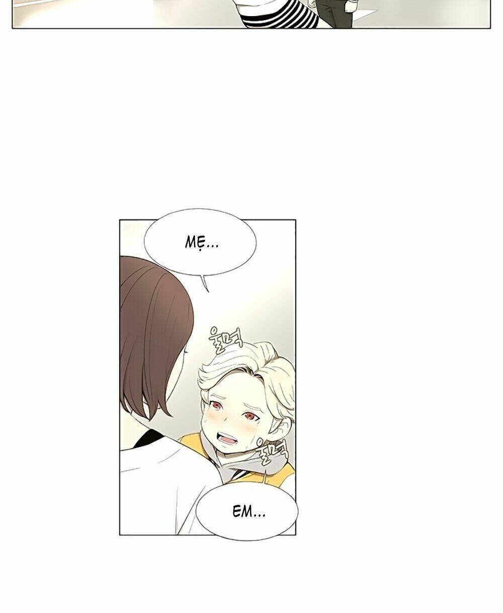 season of su | quãng ngày của su chapter 9 16