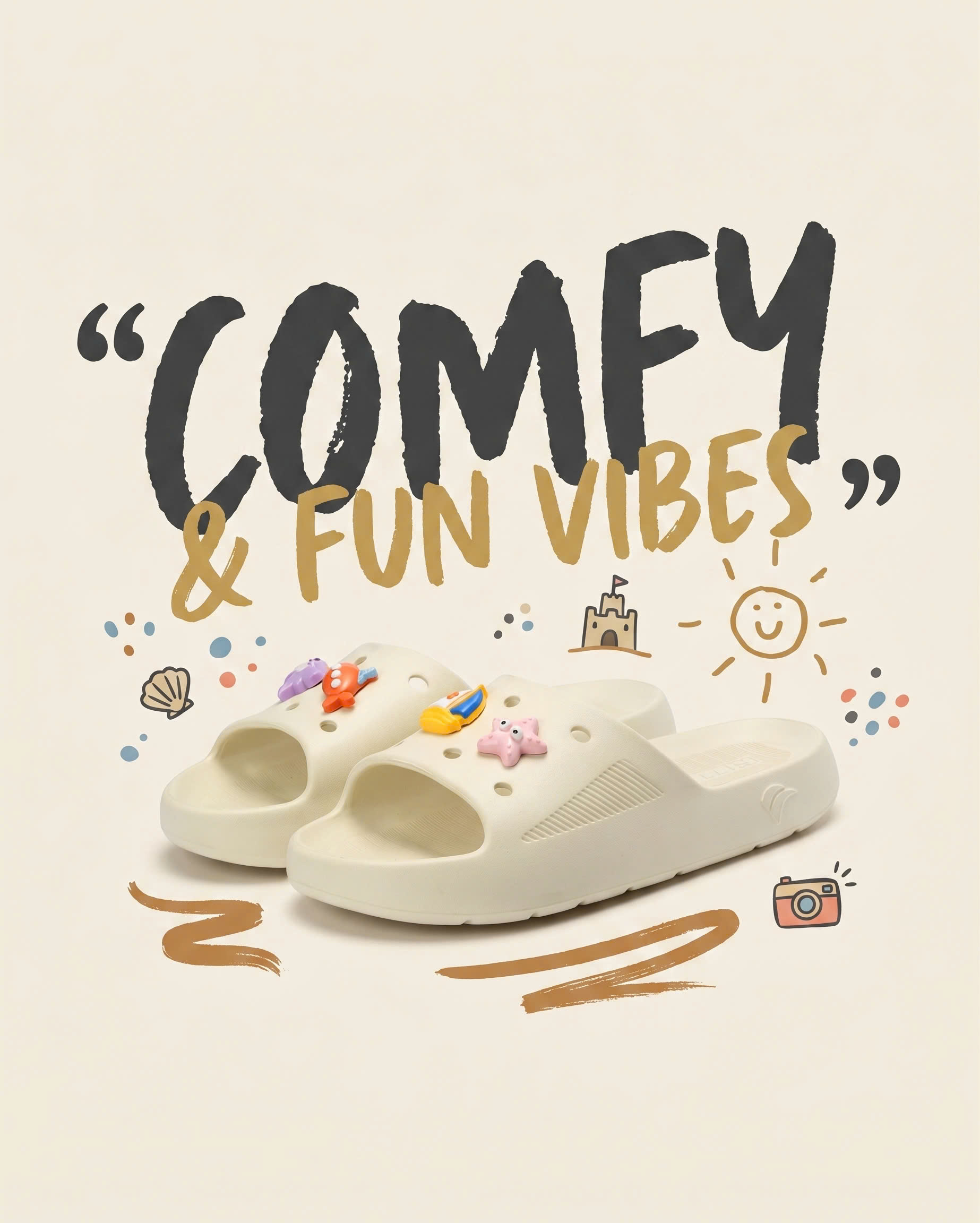 Dép Biti's bé gái (30-38)