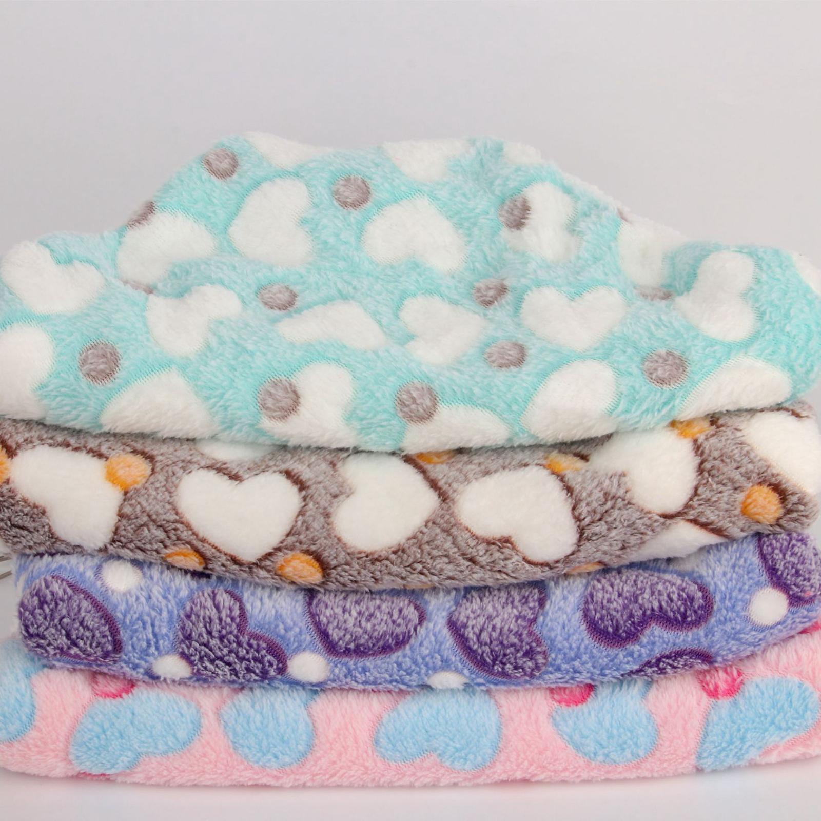 Hamster Hammock Bed Hanging Cage Accessories for Small Animals Ferret Parrot