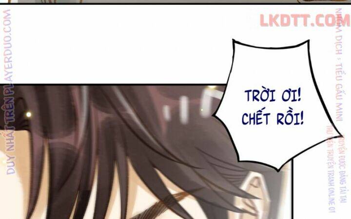 chồng trước 18 tuổi chapter 22 21