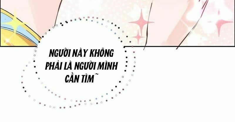 trời ban cho nam thần daddy chapter 1 31