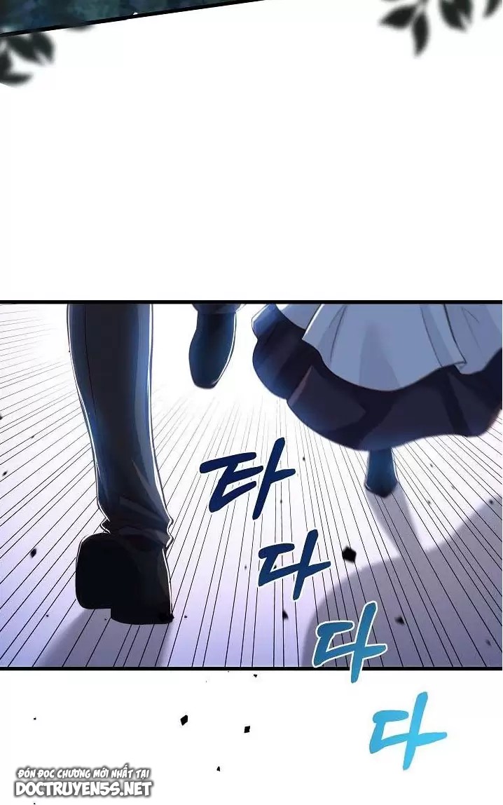 nếu tôi là nhân vật phản diện liệu tôi sẽ chết chapter 32 58