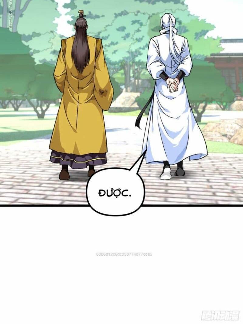 trọng sinh ta là đại thiên thần chapter 74 13