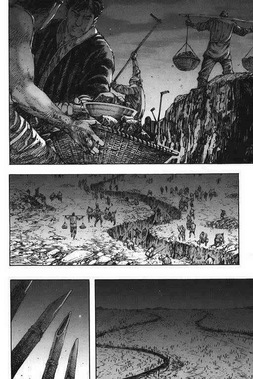 Hoả Phụng Liêu Nguyên chapter 231.2 18