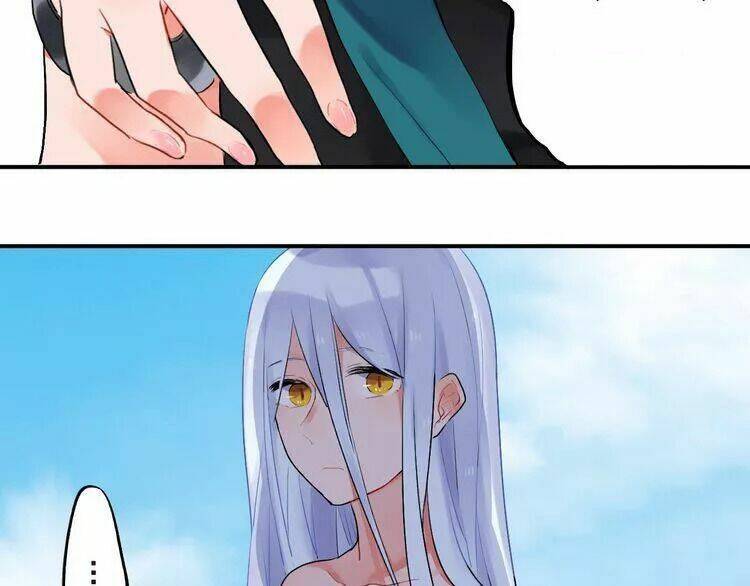 sos! tôi đã yêu một con sâu bướm (phần 2) chapter 3.1 23