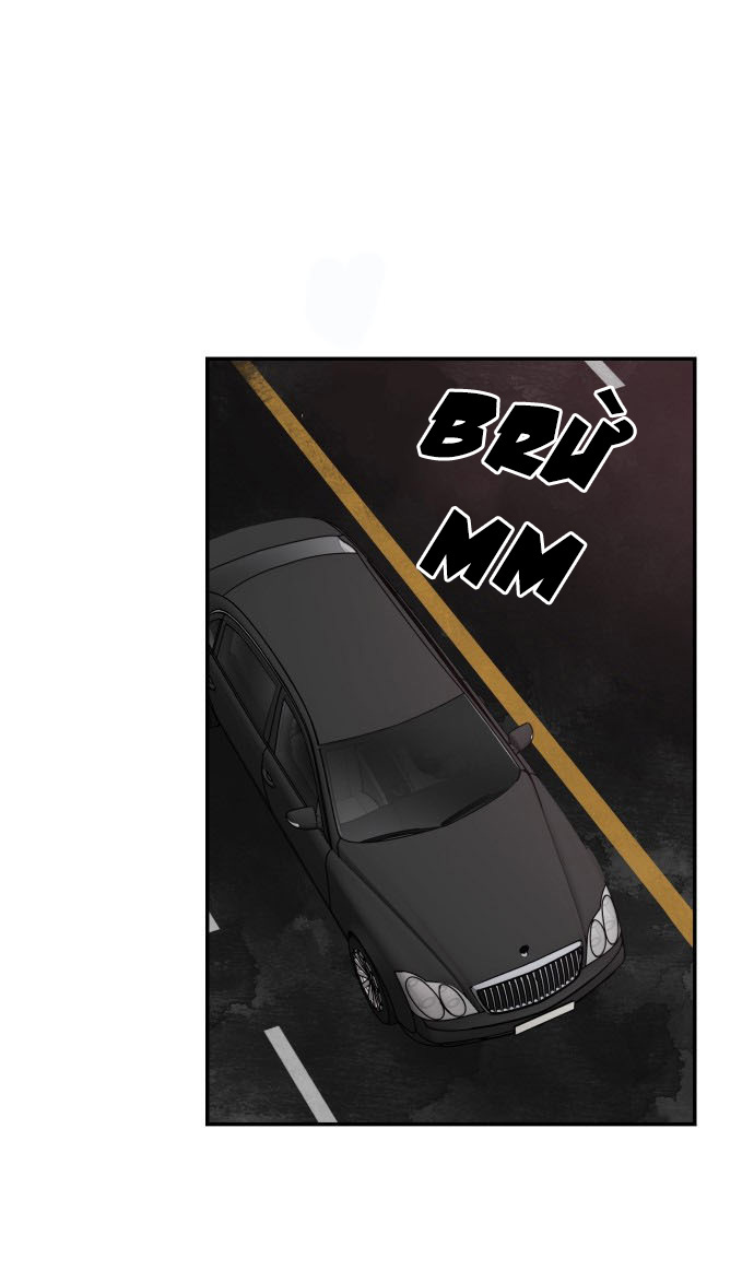 oan gia ngõ hẹp chapter 41 37