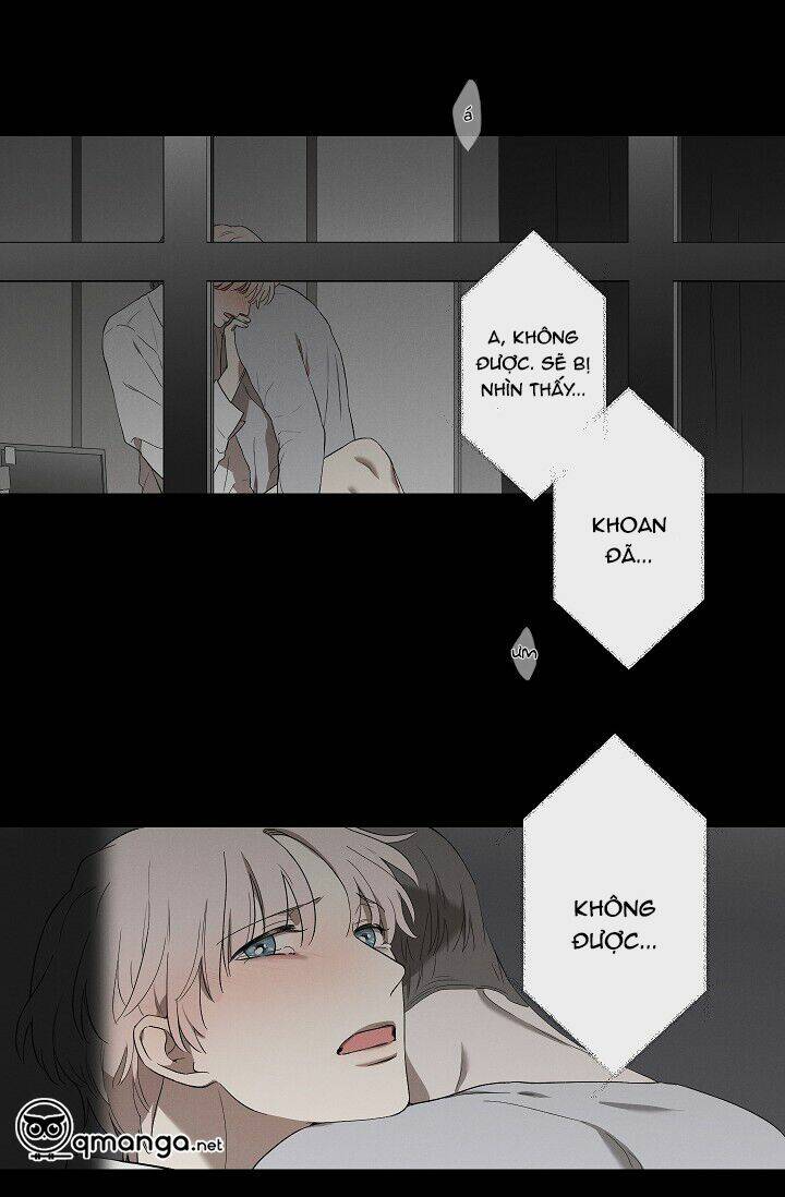 trốn tìm chapter 31 16