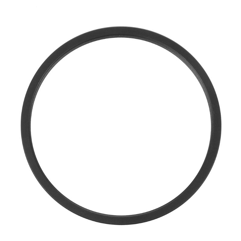 82mm To 77mm Metal Step Down Rings Lens Adapter Filter Camera Tool Accessory New
